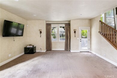 445 Clearwater Ln, Lake Arrowhead, CA 92352 - photo 4