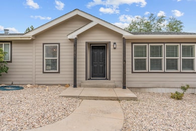 363 N Foothill Dr, Cedar City, UT 84721 - photo 2