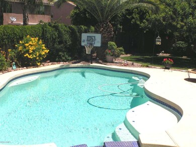 532 W Myrtle Dr, Chandler, AZ 85248 - photo 4