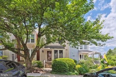 11935 Redtree Way, Reston, VA 20194 - photo 2