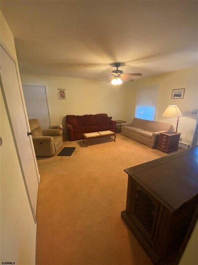 100 Bethel Rd, Somers Point, NJ 08244 - photo 3