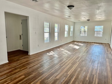 600 E Oklahoma Ave, Sulphur, OK 73086 - photo 4