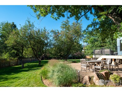 2640 Cornell Cir, Boulder, CO 80305 - photo 6