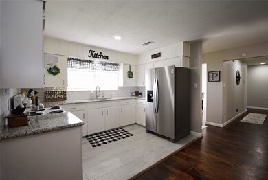 6531 Kamas Ln, Needville, TX 77461 - photo 4