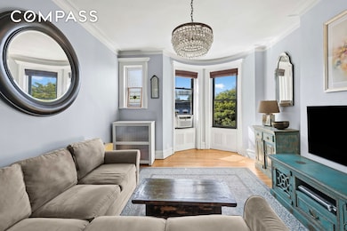 705 Carroll St unit 4L, Brooklyn, NY 11215 - photo 3