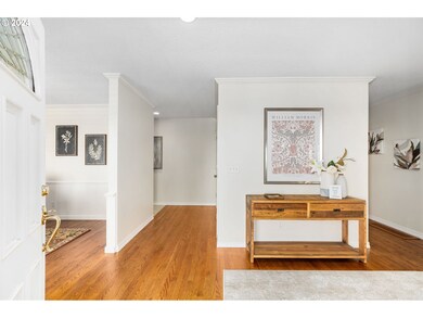 2370 Palisades Crest Dr, Lake Oswego, OR 97034 - photo 7