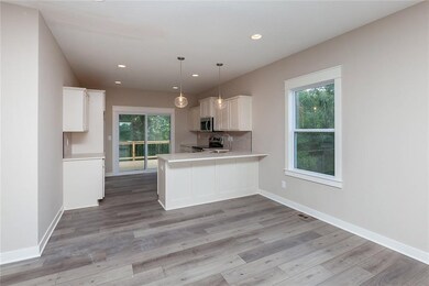 1470 Cardinal Ct, Newton, IA 50208 - photo 5