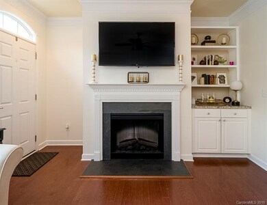 1087 Writers Way, Cornelius, NC 28031 - photo 6