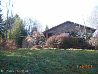 1 Maple St, Elmhurst Township, PA 18444 - photo 4