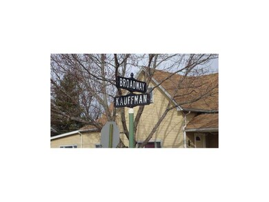 0 S Broadway St unit 21174043, Atlanta, IN 46031 - photo 2