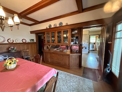 1651 Road West 30, Big Springs, NE 69122 - photo 6