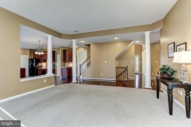 8448 Summer Breeze Place, Manassas, VA 20112 - photo 4