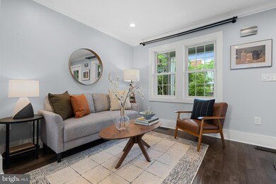 1507 Queen St NE, Washington, DC 20002 - photo 6