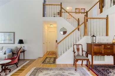 1800 Buttonwood Dr unit 1800, Henrico, VA 23238 - photo 3