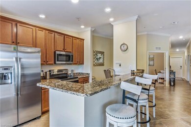 28003 Bridgetown Ct unit 5123, Bonita Springs, FL 34135 - photo 6