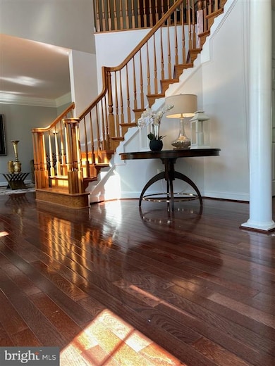 16830 Michelson Dr, Purcellville, VA 20132 - photo 3