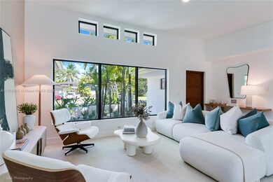 1120 NE 86th St, Miami, FL 33138 - photo 5