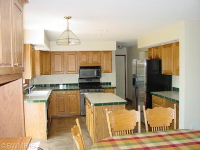 4068 82nd St SW, Byron Center, MI 49315 - photo 6