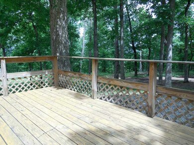 15969 S Highway 170, West Fork, AR 72774 - photo 2