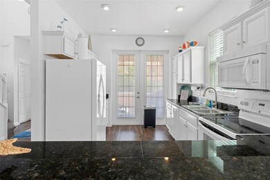 4810 S Amstel Dr unit 125, Homosassa, FL 34448 - photo 5