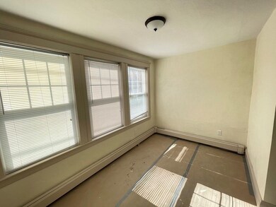 24 Alden St unit 1, Lynn, MA 01902 - photo 6