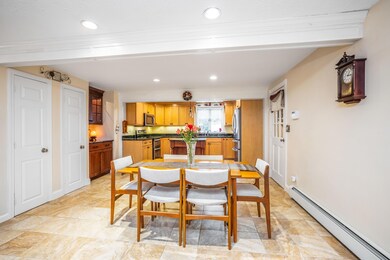 28 Mousam Ridge Rd.