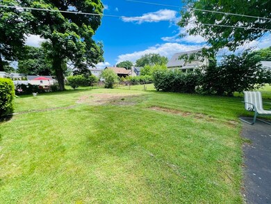 16 Hampton St, Saugus, MA 01906 - photo 4