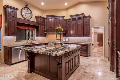 9262 S Kenneth Place, Tempe, AZ 85284 - photo 3