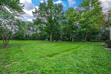 27W221 80th St, Naperville, IL 60565 - photo 2