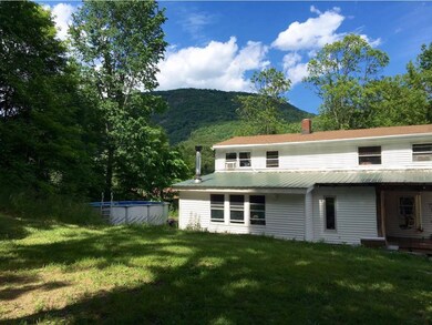 5508 Route 106, Weathersfield, VT 05151 - photo 5