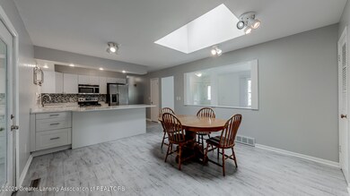 4373Stoneycroft06