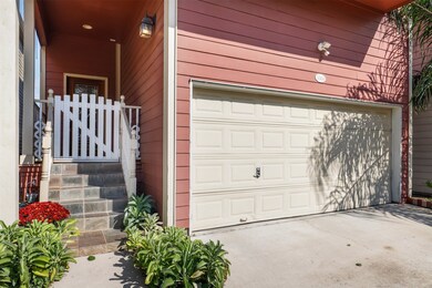 3306 Garden Crest Ln, Houston, TX 77018 - photo 3