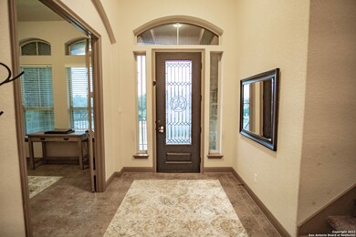 23906 Ladera Ranch, San Antonio, TX 78261 - photo 4