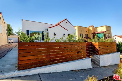 1837 S Highland Ave, Los Angeles, CA 90019 - photo 3