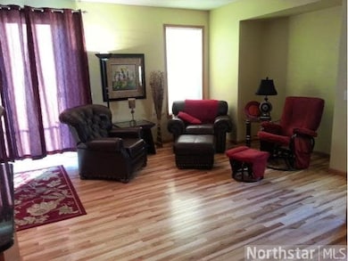 2577 136th St W, Rosemount, MN 55068 - photo 7