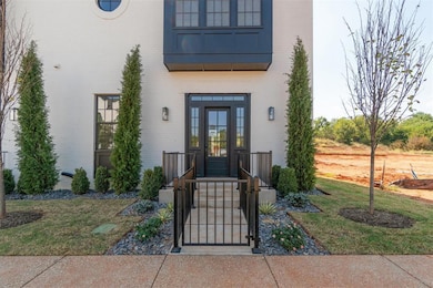 18810 Selah Way, Norman, OK 73072 - photo 4