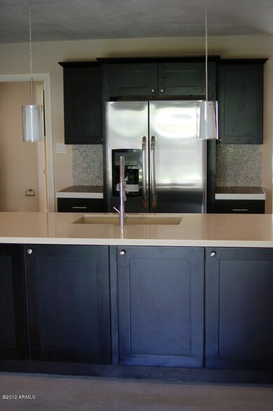 Kitchen2