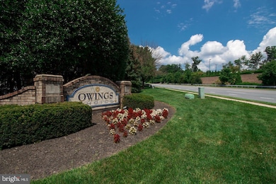 9200 Leigh Choice Ct, Owings Mills, MD 21117 - photo 2