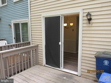 21 Strath Haven Ct, Montgomery Village, MD 20886 - photo 7