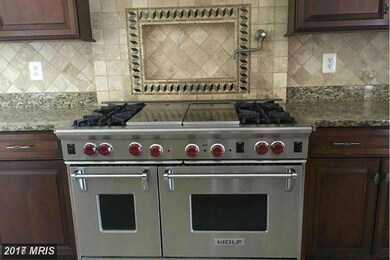 7440 Briscoe Turn Rd, Owings, MD 20736 - photo 5