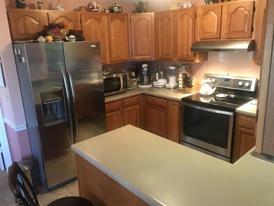 15 Hunt Creek Ct, Manchester, TN 37355 - photo 5