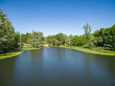 5103 Newton Rd, Crossville, TN 38572 - photo 4