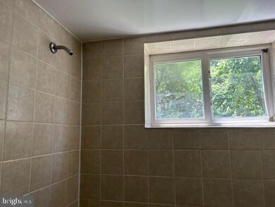 7507 Riverdale Rd unit 2049, New Carrollton, MD 20784 - photo 6