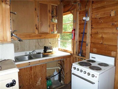 182 S Shore Rd, Hanover, ME 04237 - photo 7