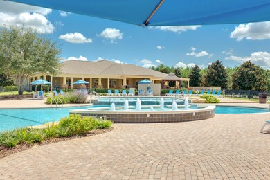 Hammock Bay Real Estate-10