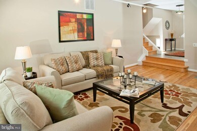 12033 Coldstream Dr, Potomac, MD 20854 - photo 4