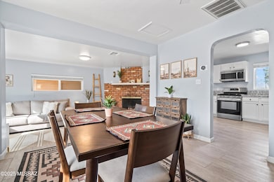 4619 E 6th St, Tucson, AZ 85711 - photo 7