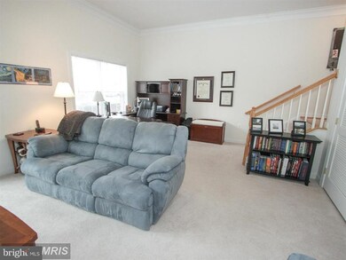 2454 Curie Ct unit 24, Herndon, VA 20171 - photo 3