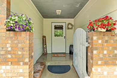 5568 Winsome Way, Fitchburg, WI 53575 - photo 4