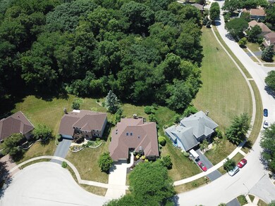 2233 Augustana Ct, Naperville, IL 60565 - photo 4